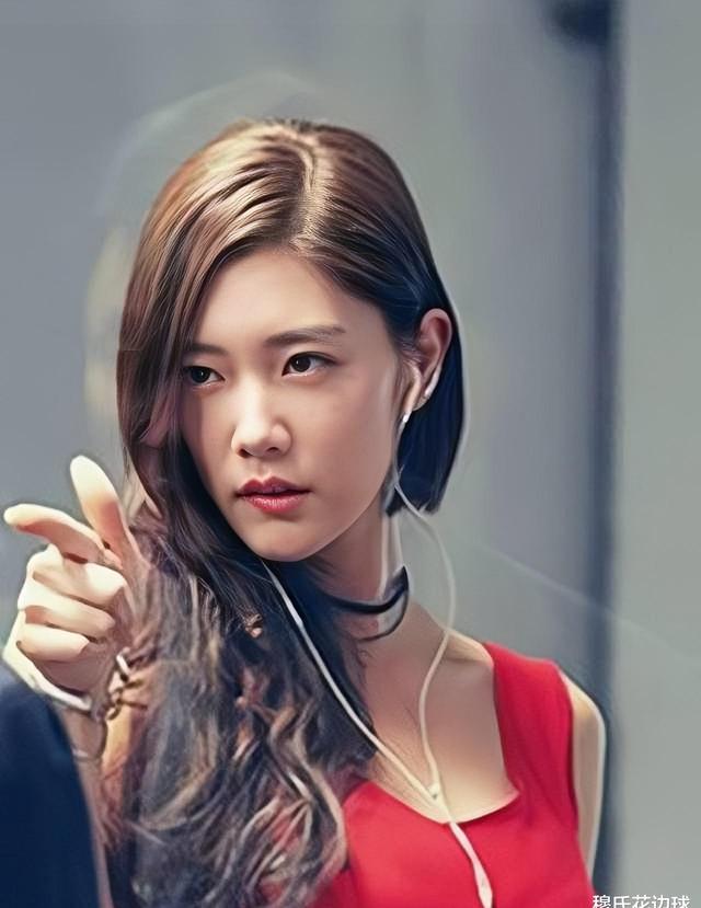 热门推荐4