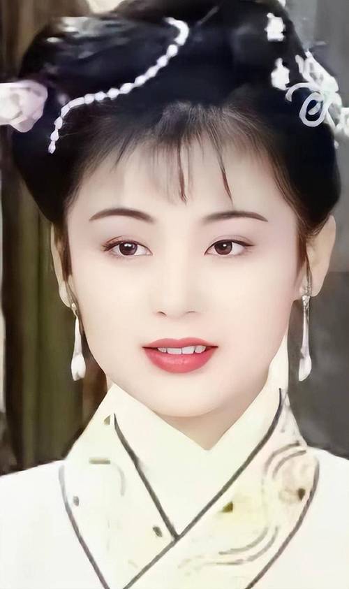 热门推荐8